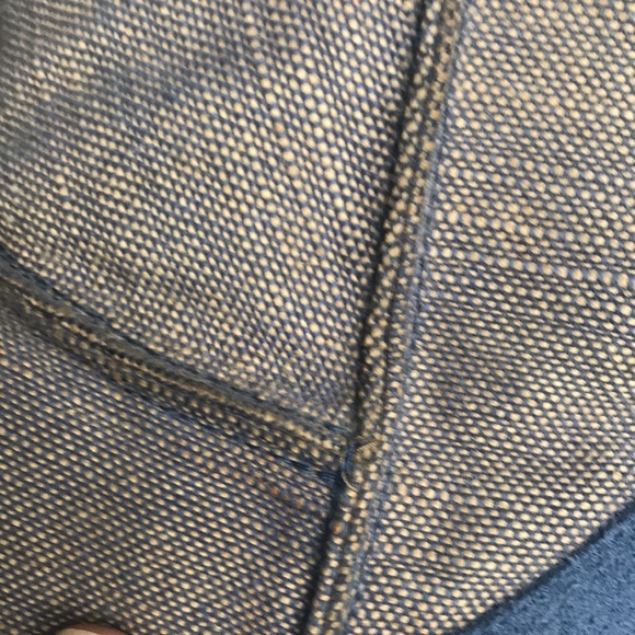 Vintage custom Ugg boots size 9 classic mini. - Picture 10 of 10